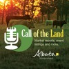 Beef Cattle Research Council Resources