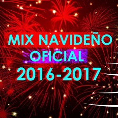 Mix Navideño 2016 [Rodrigo Aimar] Sin ID