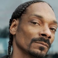Back Up - Snoop Dogg