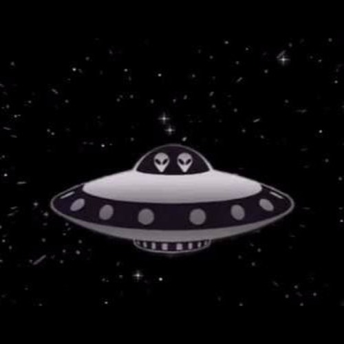 My Spaceship Song