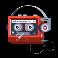 Pupajmi - Nobody Can Stop We (Dub At The Pub Dubplate)