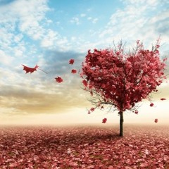 Do we?(love) prod. RVCK