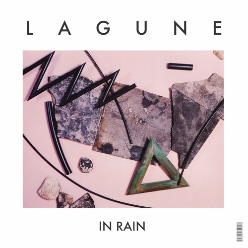 In Rain
