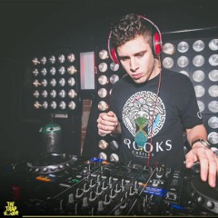 Epk Dub Mix   Gordone