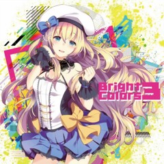 DJ Genki Feat. Yukacco - My VOiCE