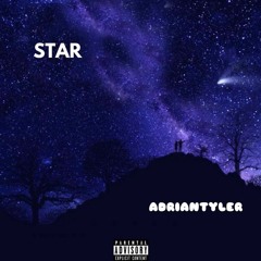 Star -ADRIANTYLER