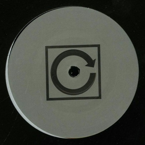 B1 Regal - Acid Is The Answer