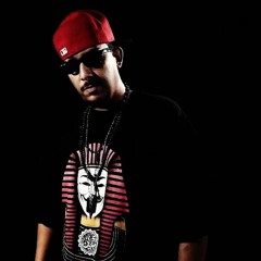 Mc Amin (Click Clack - كليك كلاك)