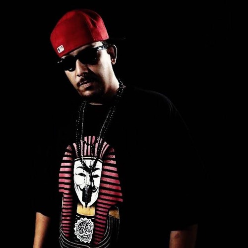 Mc Amin (Click Clack - كليك كلاك)