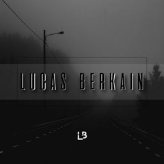 B E R K A I N - TOUGHTS