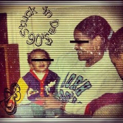 StuckinDa90'$