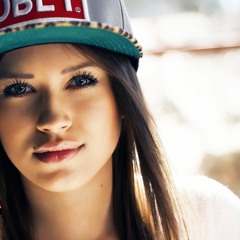 Yunus Duralı - Sago Hadi Gazla