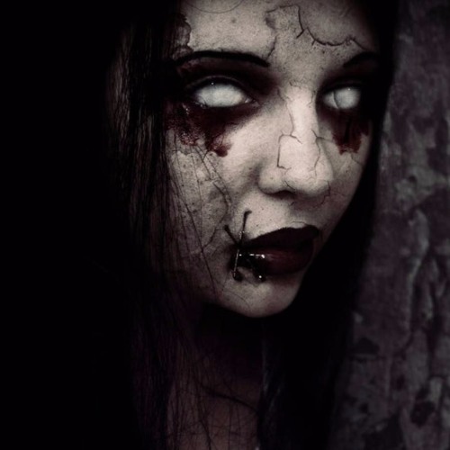 ...GlauQue...