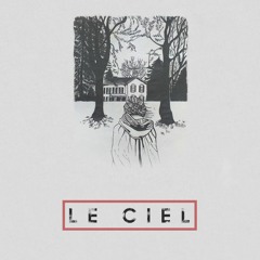 LeCiel / ft. Lakonik