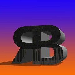 TO BE OR NOT TO BE