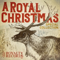 The Emeralds - Christmas Bells Of Trinidad