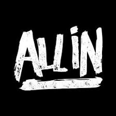All In