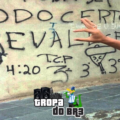 tcp