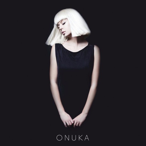 ONUKA - Time (High Performance Remix) FREE download