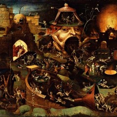 SVD INSTRXMENTVL by DATT MAMONE (2K16)