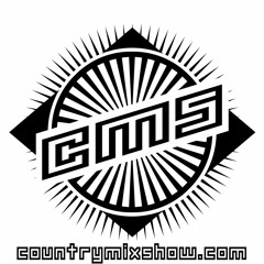 COUNTRY MIX SHOW YEAR END WRAPUP V1