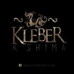 In My Dreams - Live At EMT Dez 2016