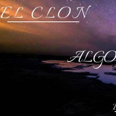 Stream EL CLON music | Listen to songs, albums, playlists for free on  SoundCloud