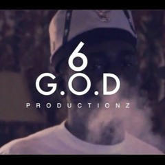 John Dickinson - Every Dollar (Prod. Derrick Soundz)