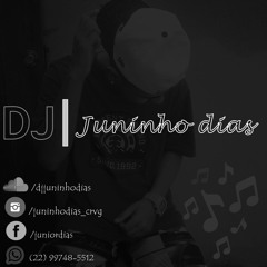 = ELA FICA SÓ DE PORTÃOZINHO ( DJS JUNINHO DIAS, FLAVINHO & TODDY ) #UNIÃO DA PIRANHAGEM