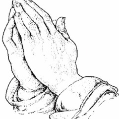 Nachorious Beats - R.I.P