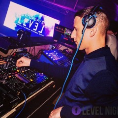 All About The Beats Vol. 3