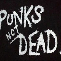 tito, dipta, ega, guntur, and kevin - Seribu Berseru!!