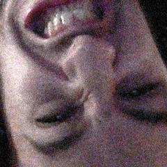 trop de haine pour un si petit cerveau