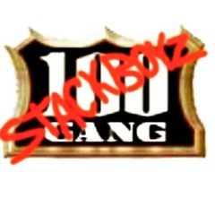 Mucho Pesos ft Papi The Plugg, Golden Lord, Stack Dollaz & Don Fuego