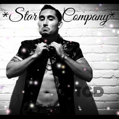 *Star Company*