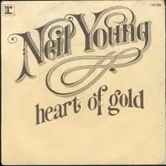 Heart Of Gold  - DIsEbEaTs