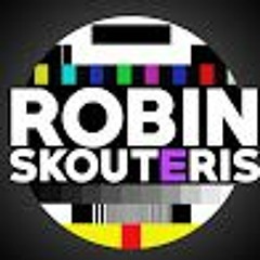 PopLove 5 ♫ MASHUP OF 2016 By Robin Skouteris (50 Songs)