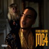 No Shopping French Montana Drake Type Beat Mp3