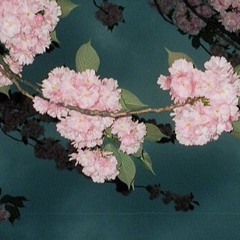 Lonely (mixed by i eat Plants for a living)