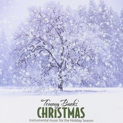 Tommy Banks - Let It Snow, Let It Snow, Let It Snow