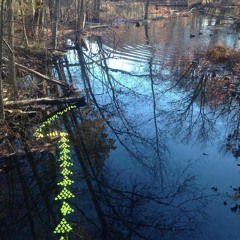 sittin by the sea of love: otis redding/cat power cover