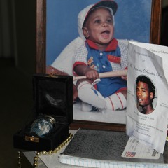 Wish I Was A Kid Again -Tauchi