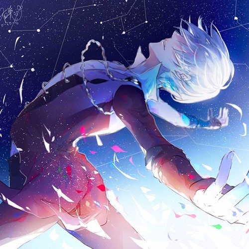 Stream Hide ユーリ On Ice Yuri On Ice Ed You Only Live Once By ღ Hide ヒデ Listen Online For Free On Soundcloud Stream Hide ユーリ On Ice Yuri On Ice Ed You Only Live Once By ღ Hide ヒデ Listen Online For Free On Soundcloud