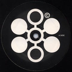 Stream 808ball music | Listen to songs, albums, playlists for free ...