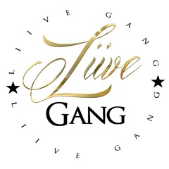 BANNED FROM TV FREESTYLE