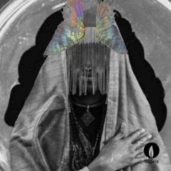 Kubes / SPELLWRKS - Dirt Voyages