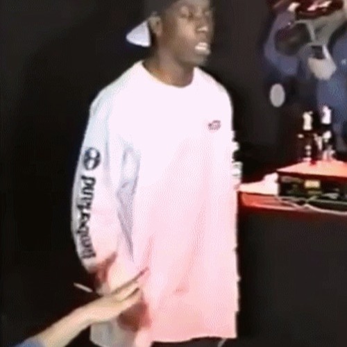 95style_BIGL_STBB_511 (prod.RAS-H)