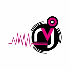 RVJ Live Mix 20-17