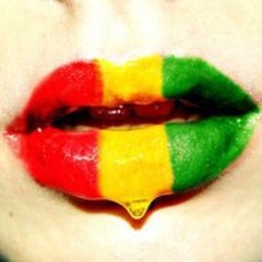 JHONNA FRASER TYPE A BEAT PROD. OPA VAN DE BEATS