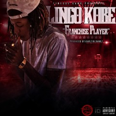 Franchise Player (Prod by Karltin Bankz)